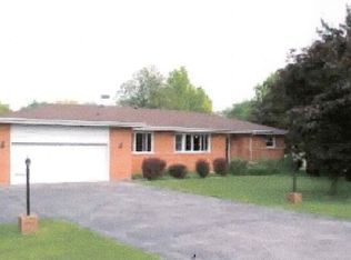 10S131 Clarendon Hills Rd, Willowbrook, IL 60527