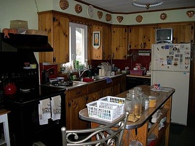 1st image of 89 West Ave