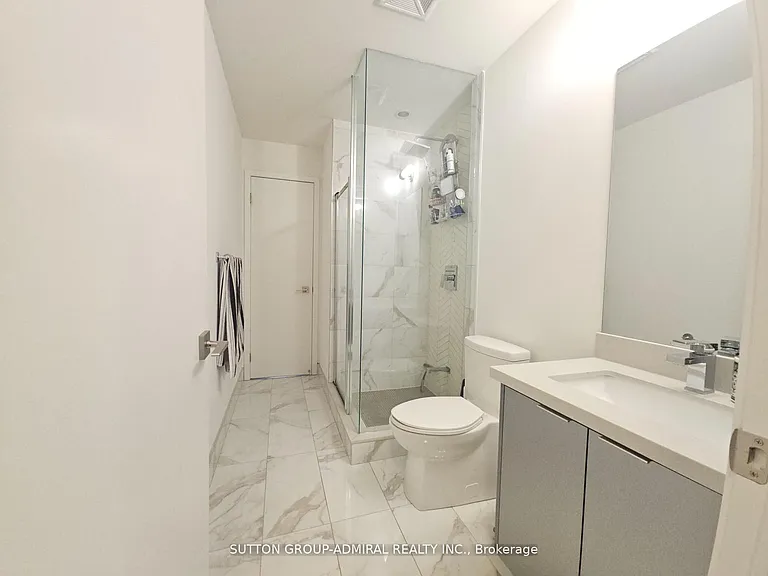 2908 Highway 7 Rd #1307 — Photo 10