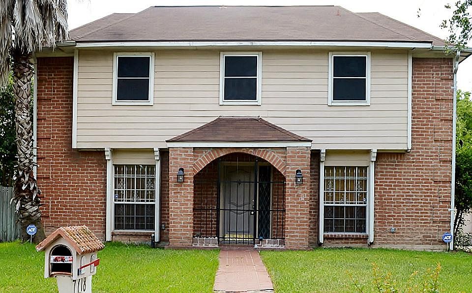 1st image of 7718 Winter Glen Ln