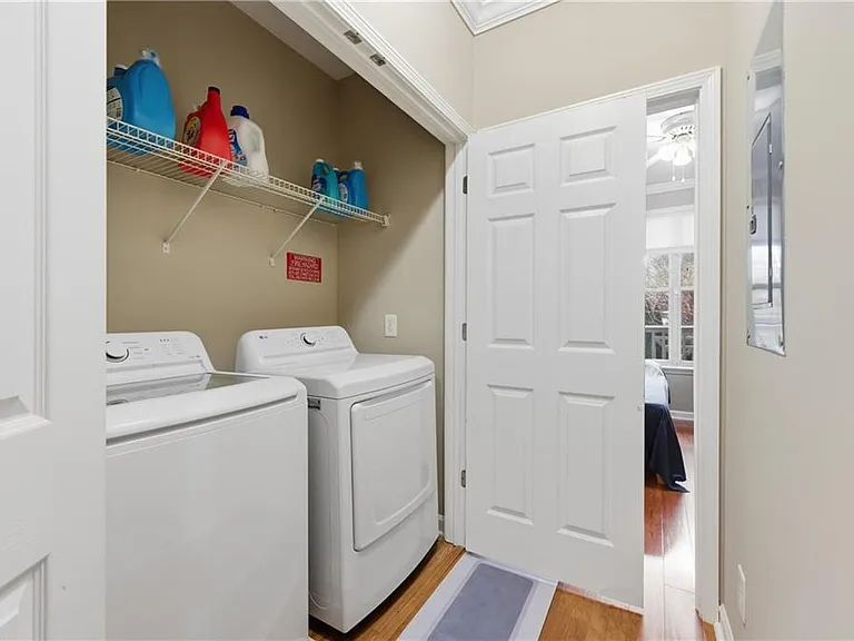 4805 W Village Way SE #2204 — Photo 18