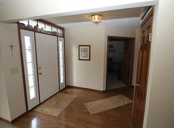 3rd image of 9587 Haaf Farm Dr NW