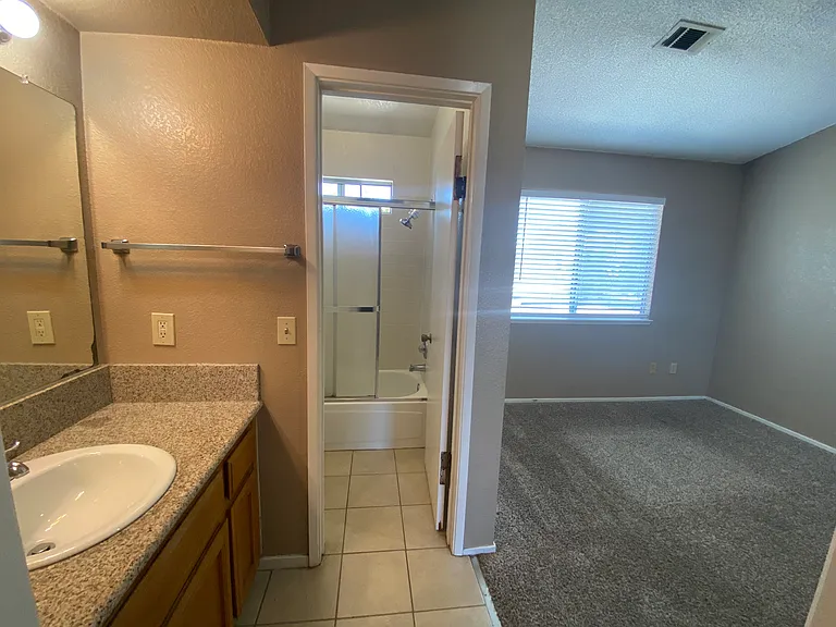 2600 Brookside Dr #23 — Photo 22