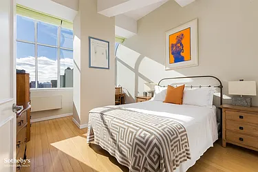 Sold by Sotheby's International Realty
