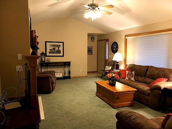 2nd image of 2735 E Carrera Ct