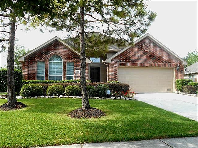 1st image of 1298 Evening Bay Ln