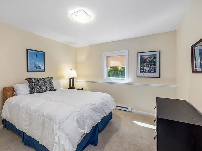213C Ensign Dr — Photo 30