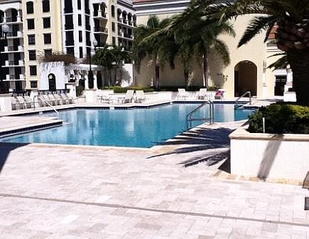 5th image of 801 S Olive Ave Unit 417