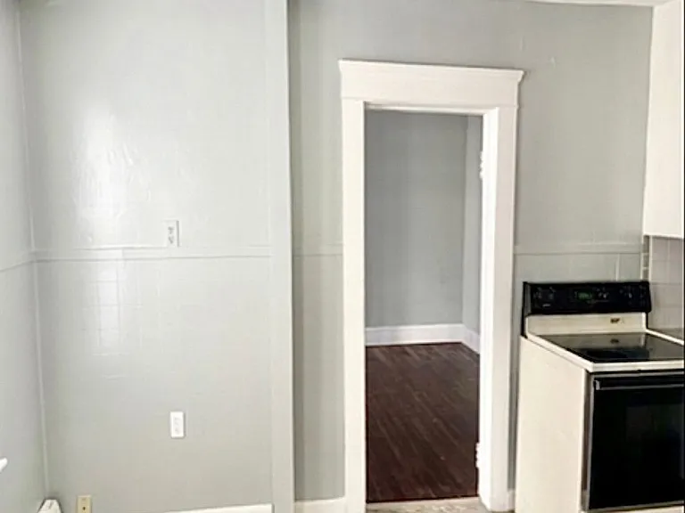 53 Jay Street — Photo 3
