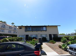1 W Avenida Ramona APT H, San Clemente, CA 92672
