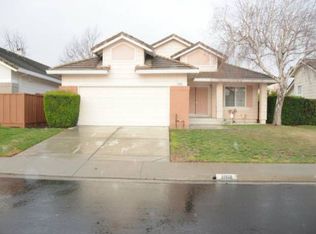 1164 Winter Way, Pittsburg, CA 94565