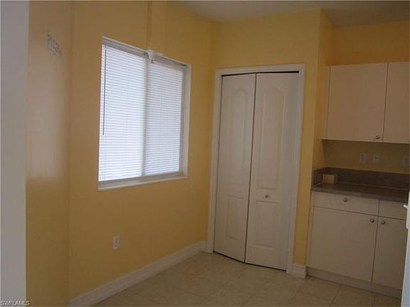 5th image of 7826 Great Heron Way APT 102