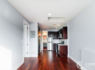 483 Pennsylvania Ave #4, Brooklyn, NY 11207