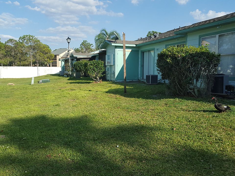1st image of 3025 Wickham Ave