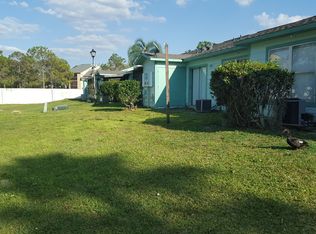 3025 Wickham Ave, Kissimmee, FL 34741