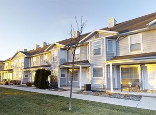 573 Laurel Hurst Ct, Ogden, UT 84401