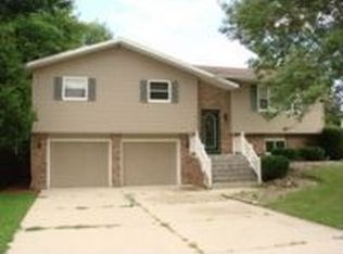 4415 S 8th St, Sheboygan, WI 53081