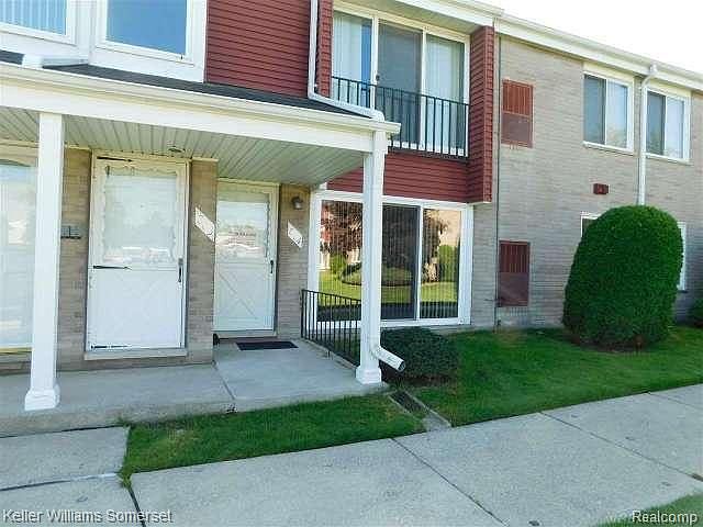 1st image of 611 Sunset Ln