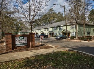 226 Columbia Dr APT 4, Tallahassee, FL 32304
