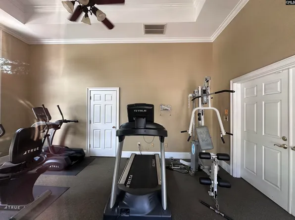 180 Wexford Dr Unit 203, Anderson, SC 29621