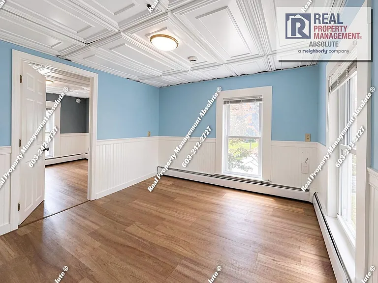 44 Main St — Photo 11