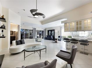 5972 Via Bella CT, NAPLES, FL 34109