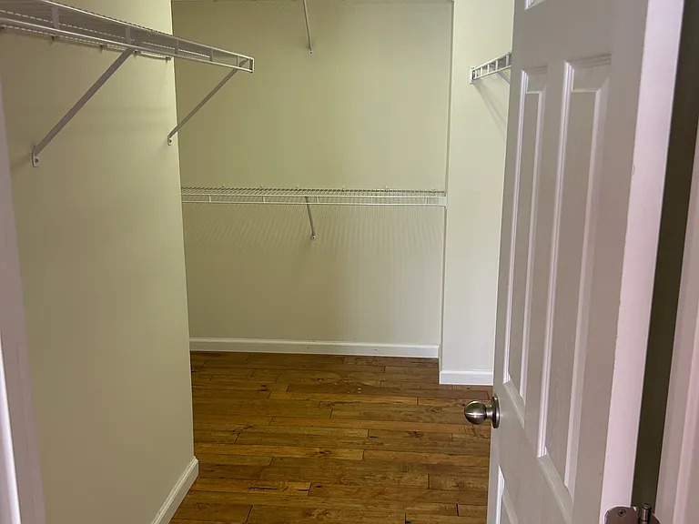 436 Lazy Creek Ln — Photo 14