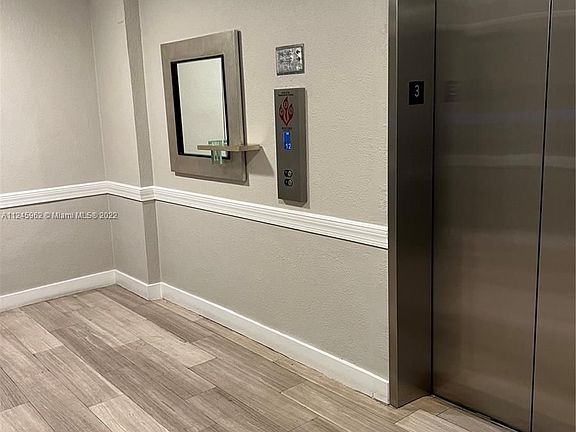 5th image of 19390 Collins Ave APT 310