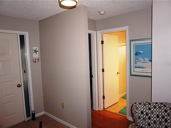 2nd image of 3122 Heron Shores Dr