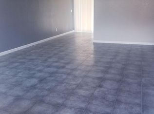 2761 N Montezuma Ave, Tucson, AZ 85712
