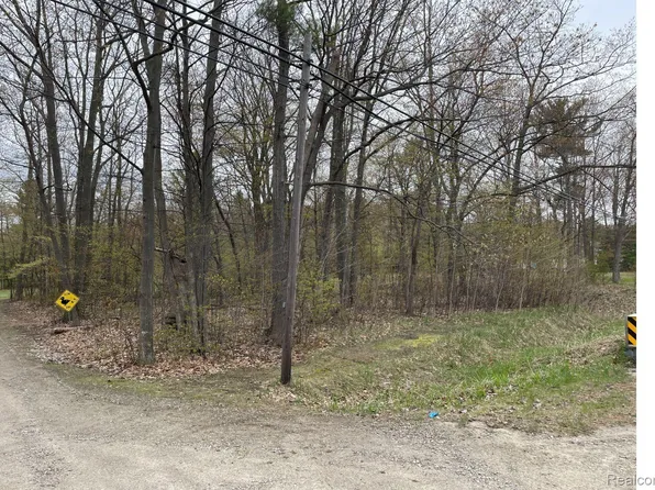 7551 Port Austin Rd, Pigeon, MI 48755