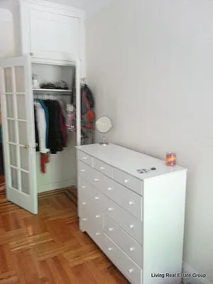 Rented by Living New York | media 3