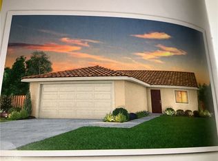 752 Marcus Ct, Merced, CA 95341