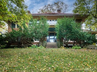 360 Marathon Ave, Dayton, OH, 45406