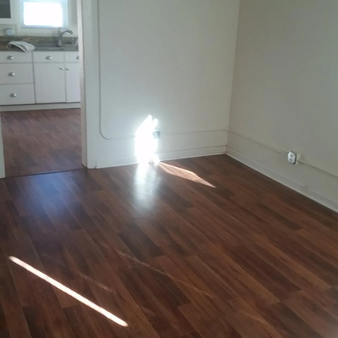 3 bed, 850 sqft, $1,650 — Photo 4