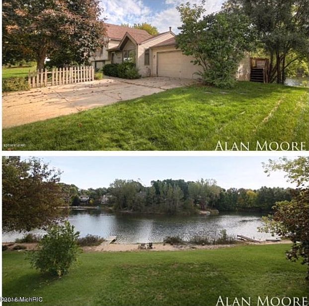 1st image of 6064 Arroyo Vista Dr NE