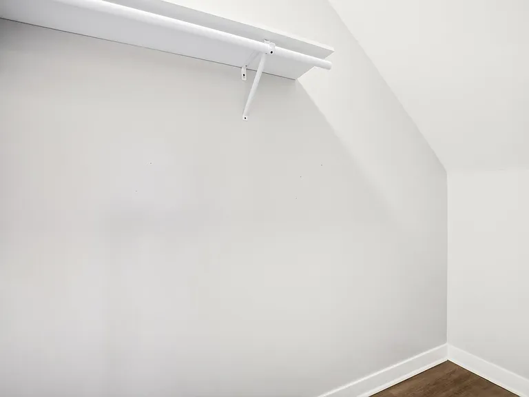 2805 N Talbott St #B — Photo 23