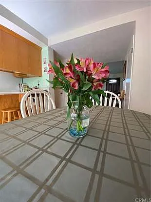 10067 San Miguel Ct — Photo 85