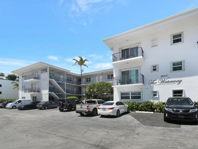 2600 S Ocean Dr APT S-111, Hollywood, FL, 33019