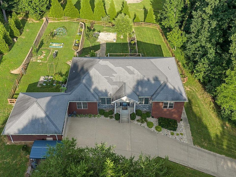 1st image of 2603 Stonemill Dr