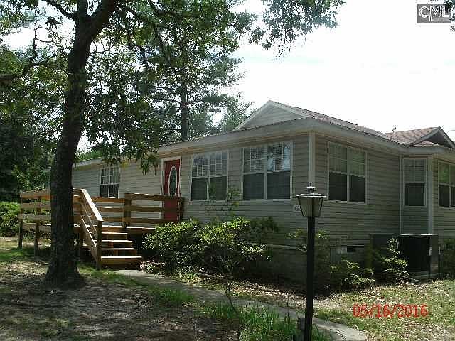 1st image of 4280 Greenwood Dr