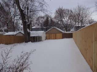 126 Cherry Rd, Rochester, NY 14612