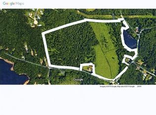 0 Pine Ave, Leicester, MA 01524