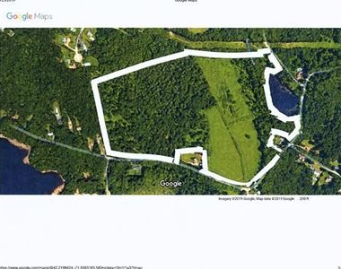 0 Pine Ave, Leicester, MA, 01524