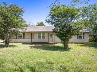 3062 Highway 380, Greenville, TX 75401
