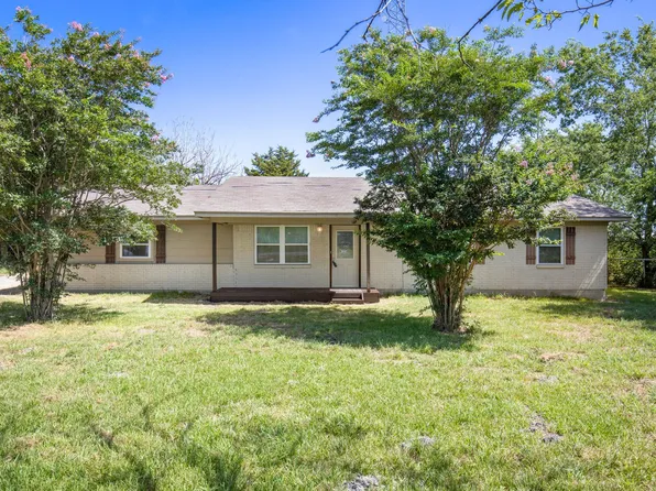 3062 Highway 380, Greenville, TX 75401