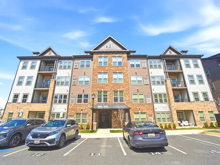 10020 Ruffian Way #A — Photo 31