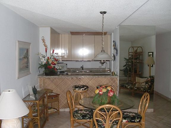 5th image of 2695 S Kihei Rd #205B10