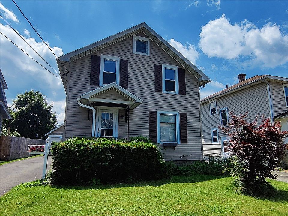 1st image of 514 Grand Ave