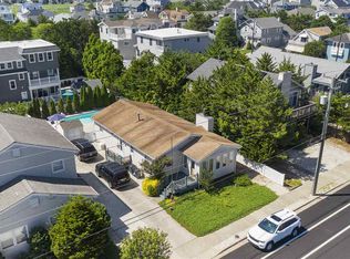1148 1st Ave, Avalon, NJ 08202